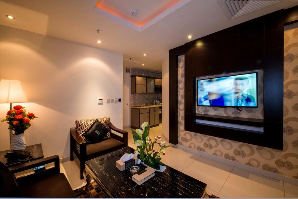 Al Yamama Palace Hotel Suites Ριάντ Δωμάτιο φωτογραφία