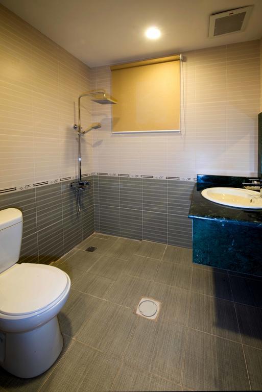 Al Yamama Palace Hotel Suites Ριάντ Δωμάτιο φωτογραφία