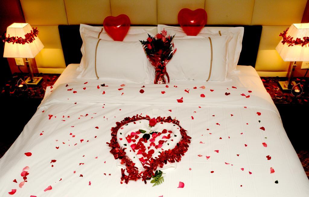 Al Yamama Palace Hotel Suites Ριάντ Εξωτερικό φωτογραφία