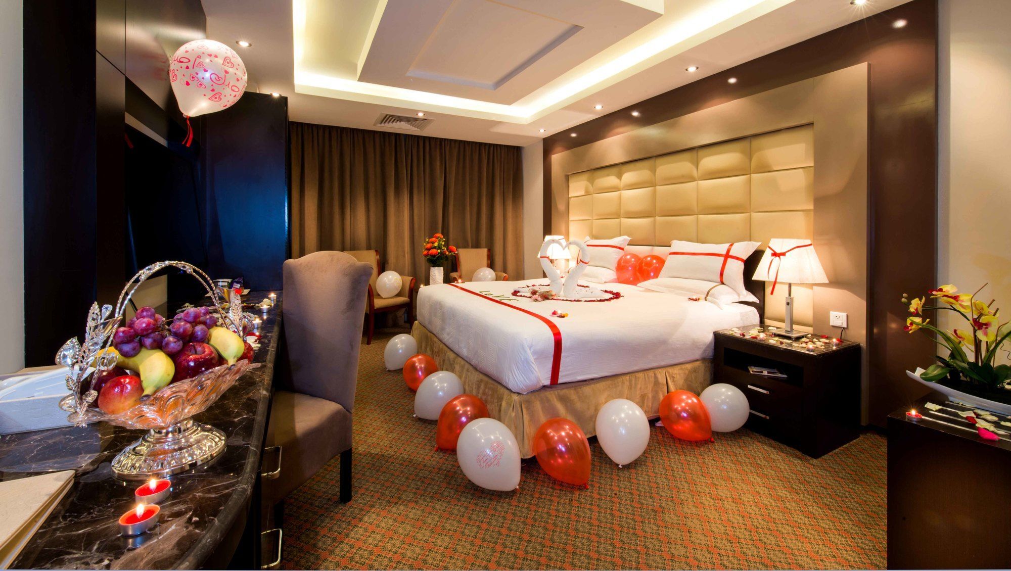 Al Yamama Palace Hotel Suites Ριάντ Εξωτερικό φωτογραφία